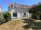 Vente Maison Louviers  27400 4 pieces 84 m2