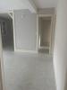 Vente Appartement Gisors  27140 4 pieces 65 m2