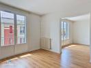 Location Appartement Clermont-ferrand  63000 5 pieces 105 m2