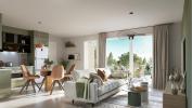 Vente Programme neuf Brumath  67170 32 m2