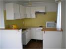 Location Appartement Toulouse  31000 2 pieces 50 m2