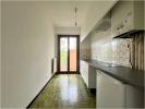 Vente Appartement Toulouse  31400 2 pieces 47 m2