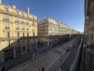 Location Appartement Marseille-2eme-arrondissement  13002 2 pieces 31 m2