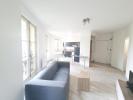 Location Appartement Marseille-2eme-arrondissement  13002 2 pieces 52 m2