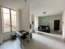Location Appartement Marseille-2eme-arrondissement  13002 33 m2
