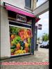 Vente Commerce Taverny  95150 75 m2