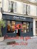 Vente Commerce Paris-18eme-arrondissement  75018 90 m2