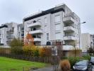 Vente Appartement Lormont  33310 2 pieces 46 m2