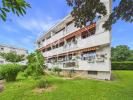 Vente Appartement Annecy-le-vieux  74940 5 pieces 92 m2