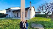 Vente Maison Mions  69780 4 pieces 104 m2