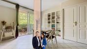 Vente Appartement Lyon-8eme-arrondissement 69008 2 pieces 51 m2