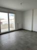 Location Appartement Montereau-fault-yonne  77130 33 m2