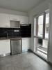 Location Appartement Montereau-fault-yonne  77130 2 pieces 45 m2