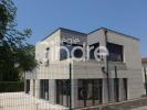 Location Maison Caluire-et-cuire  69300 5 pieces 113 m2