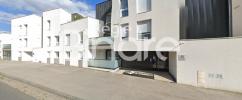 Location Parking Rillieux-la-pape  69140 14 m2