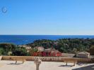 Vente Appartement Agay  83530 2 pieces 28 m2