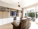 Vente Appartement Asnieres-sur-seine  92600 4 pieces 98 m2