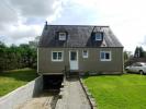 Vente Maison Croisty  56540 6 pieces 106 m2
