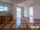 Location Appartement Saint-pierre  97410 4 pieces 75 m2