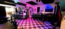 Vente Commerce Blois  41000 3 pieces 200 m2