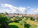 Vente Appartement Reze  44400 3 pieces 70 m2