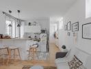 Vente Appartement Nantes  44000 2 pieces 33 m2