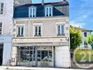 Vente Immeuble Limoges  87000 175 m2
