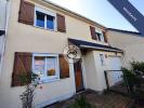 Vente Maison Leval 59620 4 pieces 86 m2