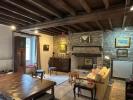 Vente Maison Sixt-sur-aff  35550 8 pieces 222 m2