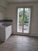 Location Appartement Ile-bouchard  37220 4 pieces 75 m2