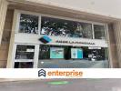 Location Local commercial Havre  76600 100 m2