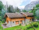 Vente Maison Grand-bornand  74450 5 pieces 127 m2