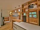 Vente Appartement Grand-bornand  74450 5 pieces 126 m2