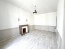 Location Appartement Rennes  35000 2 pieces 59 m2