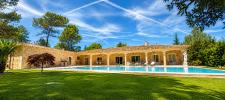 Vente Prestige Arcs  83460 6 pieces 177 m2