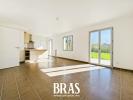 Vente Maison Baule-escoublac  44500 6 pieces 95 m2