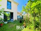 Vente Maison Pornichet  44380 4 pieces 51 m2