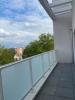 Location Appartement Venissieux  69200 4 pieces 82 m2
