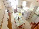 Vente Maison Richelieu  37120 4 pieces 92 m2