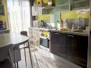 Vente Appartement Montlucon  03100 4 pieces 84 m2