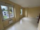 Location Appartement Nantes  44000 21 m2