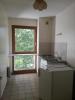 Location Appartement Nantes 44000 2 pieces 43 m2