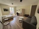 Location Appartement Nantes 44000 2 pieces 34 m2