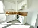 Location Appartement Nantes 44200 3 pieces 58 m2
