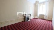 Vente Appartement Saint-etienne  42000 5 pieces 155 m2
