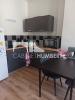 Location Appartement Saint-etienne 42000 2 pieces 41 m2