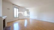 Vente Appartement Saint-etienne  42000 5 pieces 146 m2