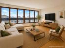Vente Appartement Paris-17eme-arrondissement  75017 4 pieces 85 m2