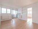 Vente Appartement Paris-15eme-arrondissement  75015 3 pieces 68 m2