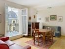 Vente Appartement Paris-9eme-arrondissement  75009 2 pieces 39 m2